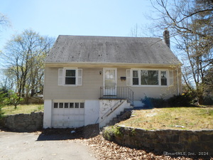 79 Broad Street