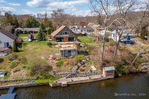 30 Waterview Drive