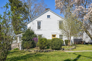 230 High Ridge Road
