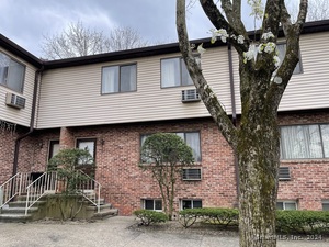 115 Lawn Avenue, Unit APT 6