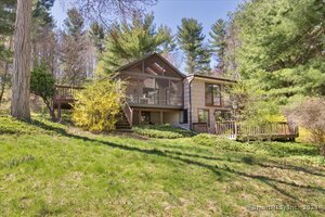 92 Pine Ridge Road