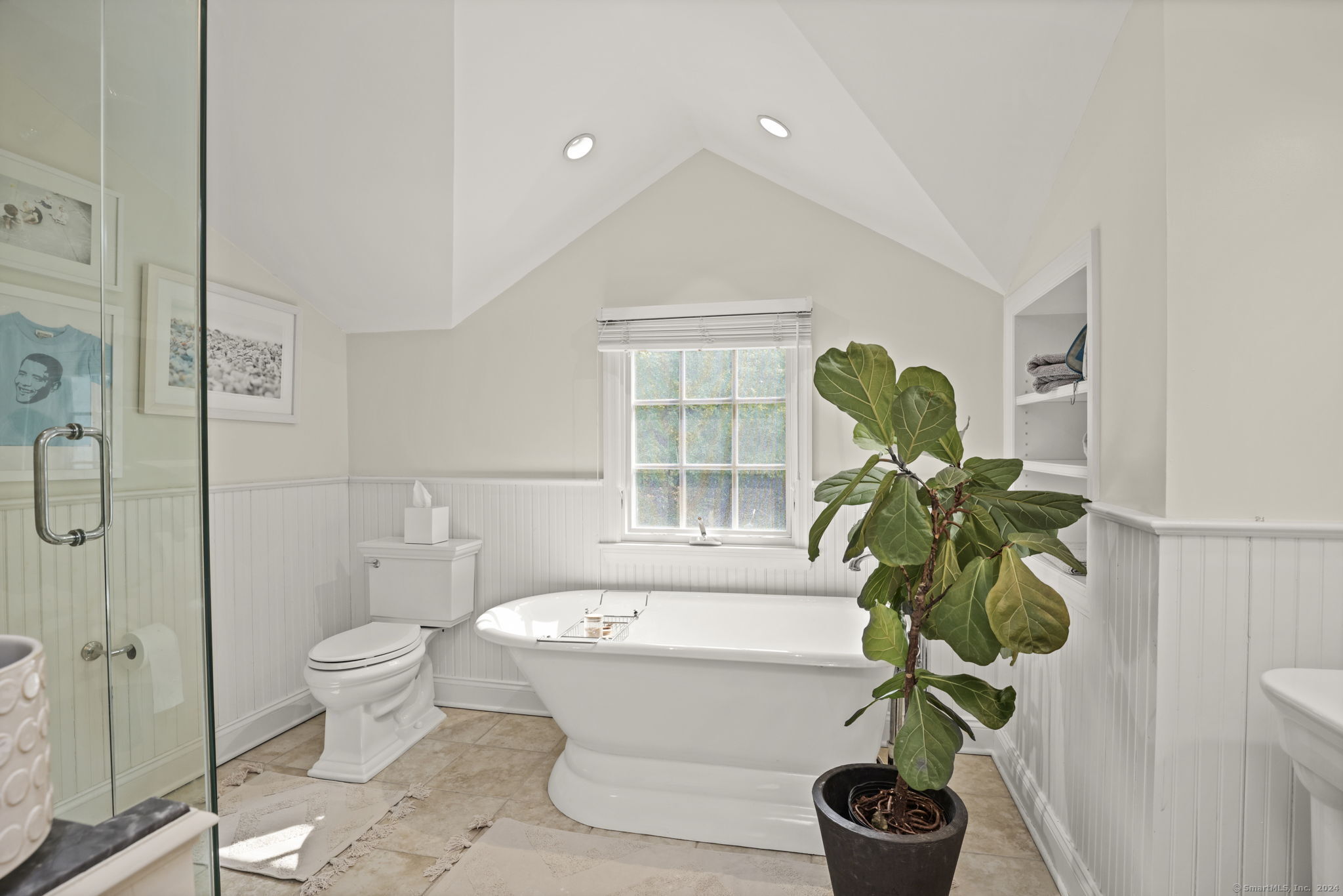 66 North, Westport, 06880, 4 Bedrooms Bedrooms, ,3 BathroomsBathrooms,Residential Rental,For Sale,North,24021731