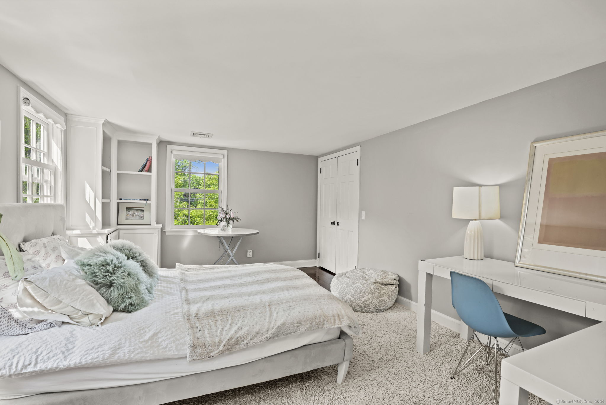 66 North, Westport, 06880, 4 Bedrooms Bedrooms, ,3 BathroomsBathrooms,Residential Rental,For Sale,North,24021731