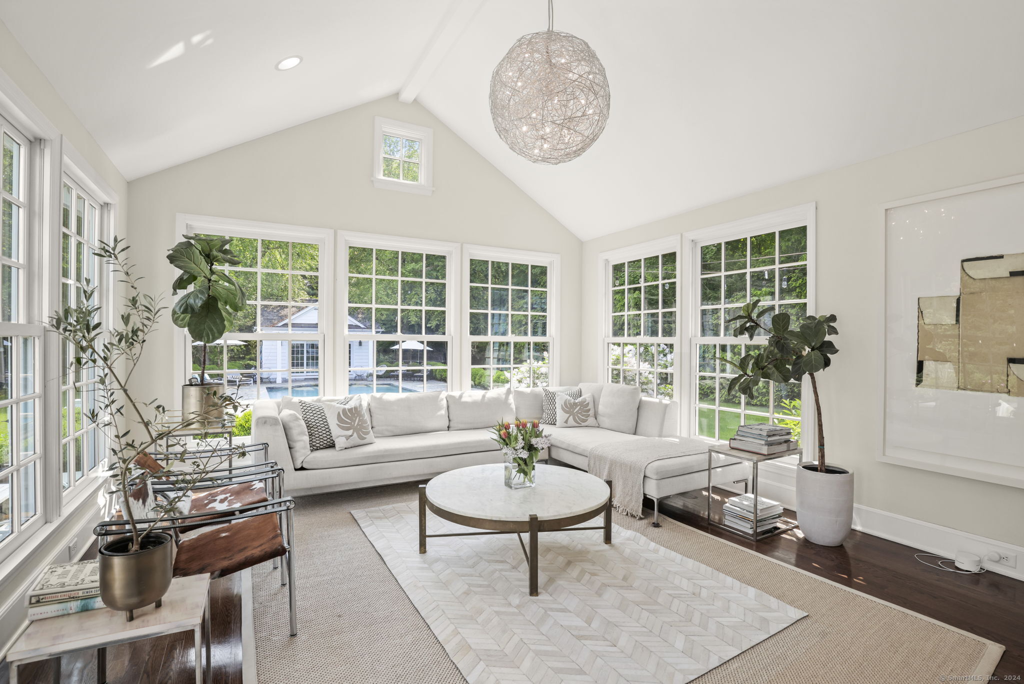 66 North, Westport, 06880, 4 Bedrooms Bedrooms, ,3 BathroomsBathrooms,Residential Rental,For Sale,North,24021731