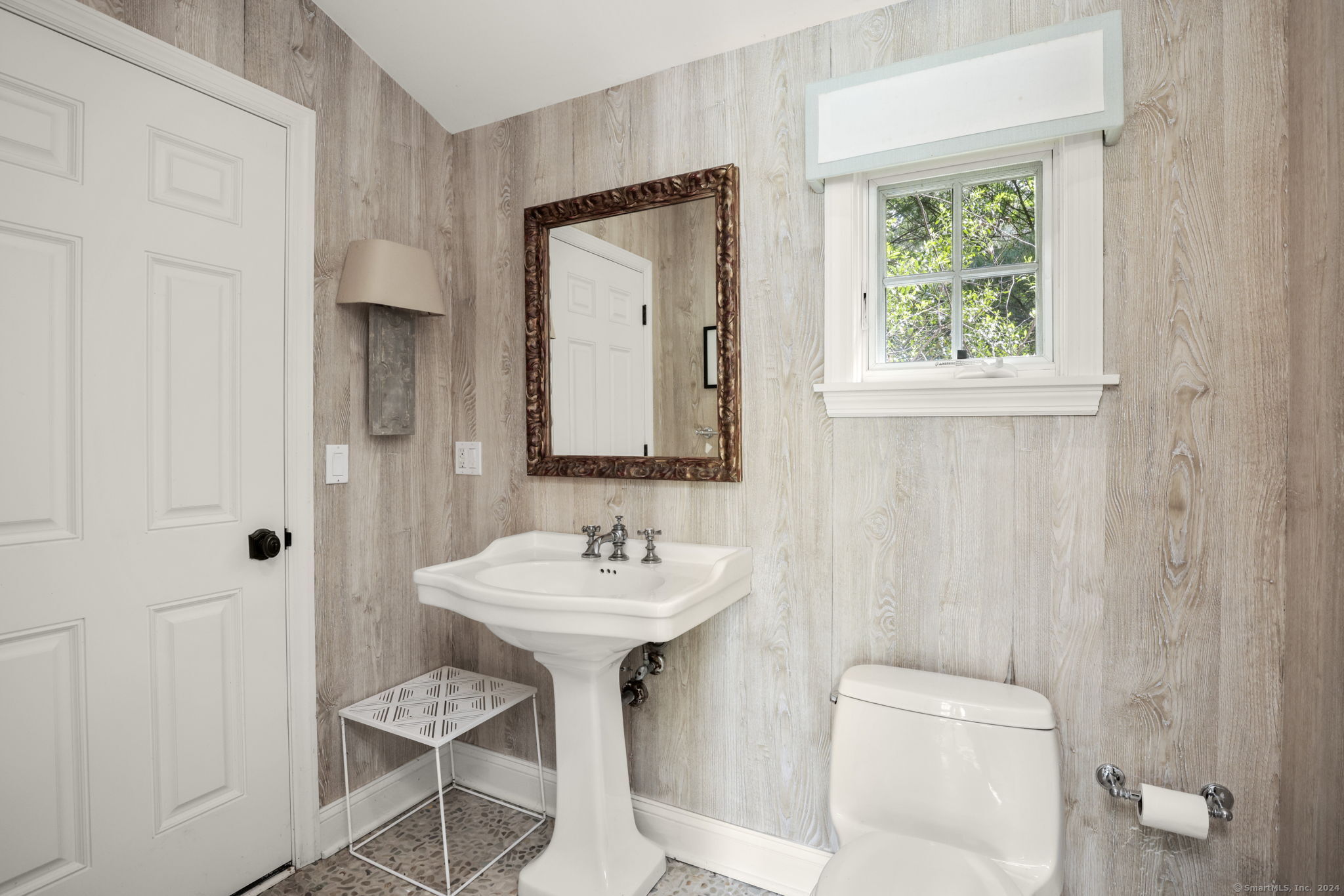 66 North, Westport, 06880, 4 Bedrooms Bedrooms, ,3 BathroomsBathrooms,Residential Rental,For Sale,North,24021731