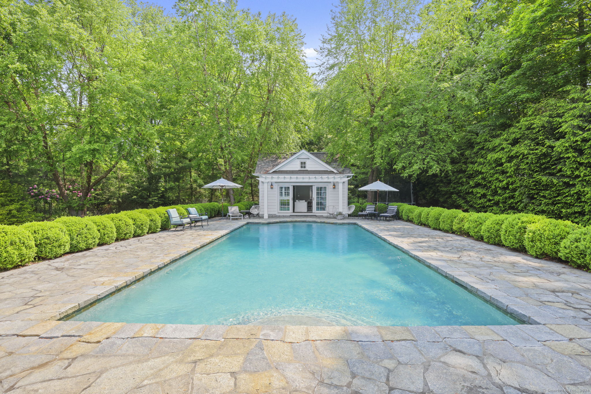 66 North, Westport, 06880, 4 Bedrooms Bedrooms, ,3 BathroomsBathrooms,Residential Rental,For Sale,North,24021731
