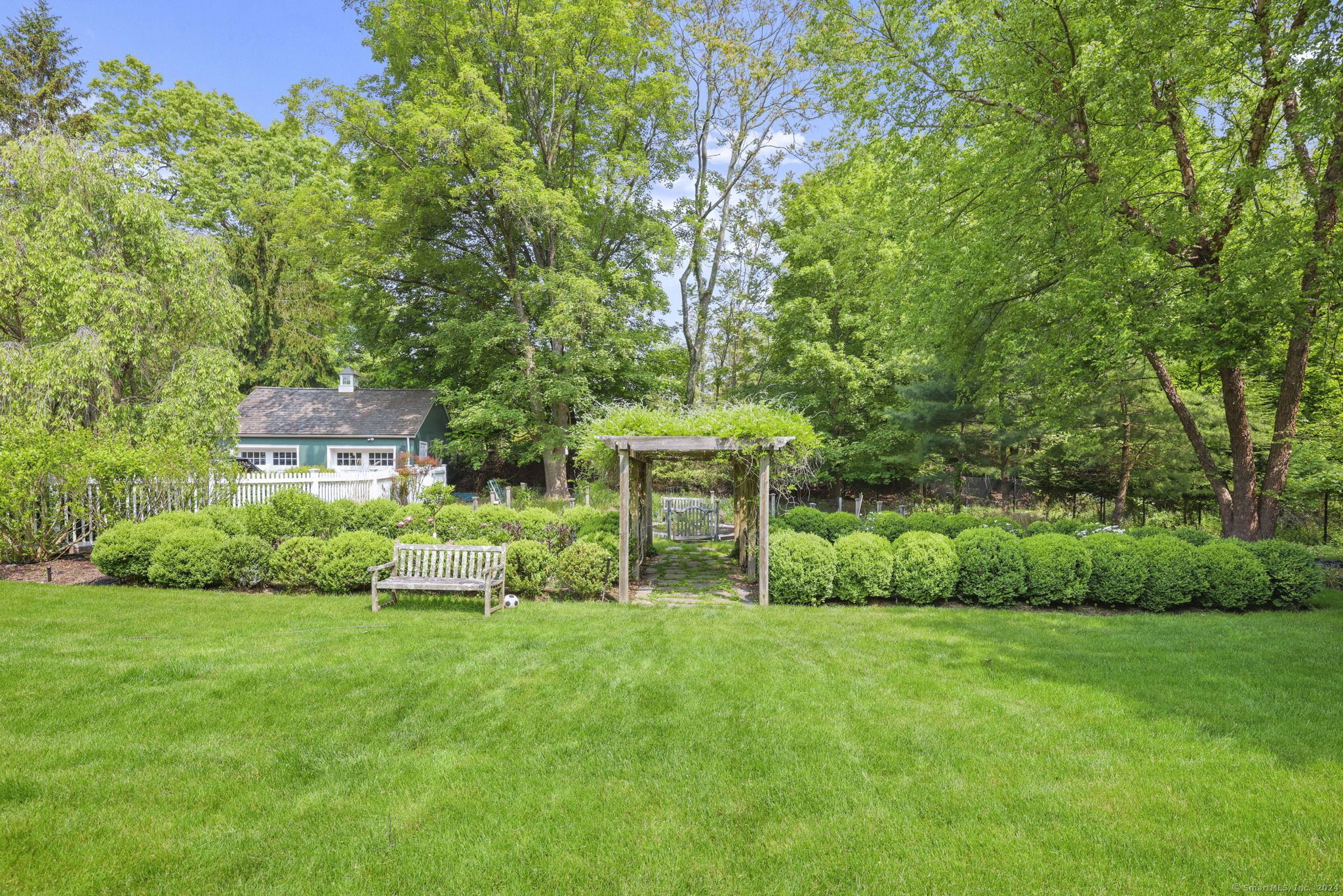 66 North, Westport, 06880, 4 Bedrooms Bedrooms, ,3 BathroomsBathrooms,Residential Rental,For Sale,North,24021731