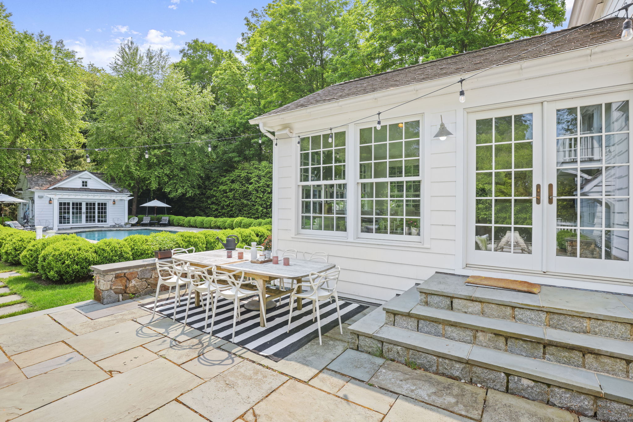 66 North, Westport, 06880, 4 Bedrooms Bedrooms, ,3 BathroomsBathrooms,Residential Rental,For Sale,North,24021731