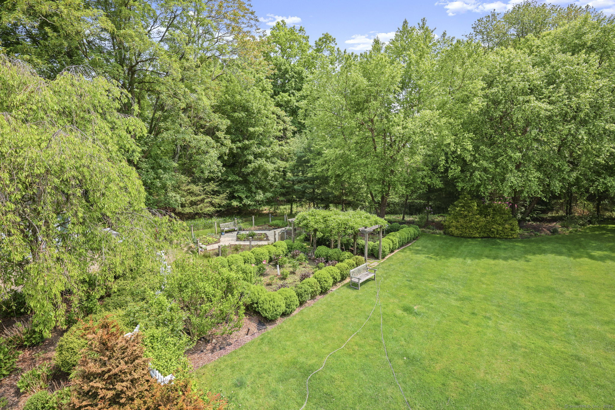66 North, Westport, 06880, 4 Bedrooms Bedrooms, ,3 BathroomsBathrooms,Residential Rental,For Sale,North,24021731