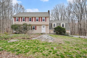 226 Adams Road