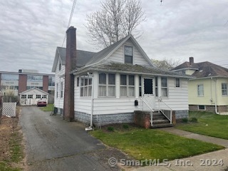 139 French Avenue East Haven CT