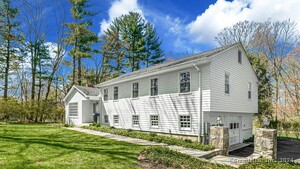 55 Parish Road