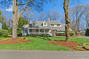 47 Glenbrook Road