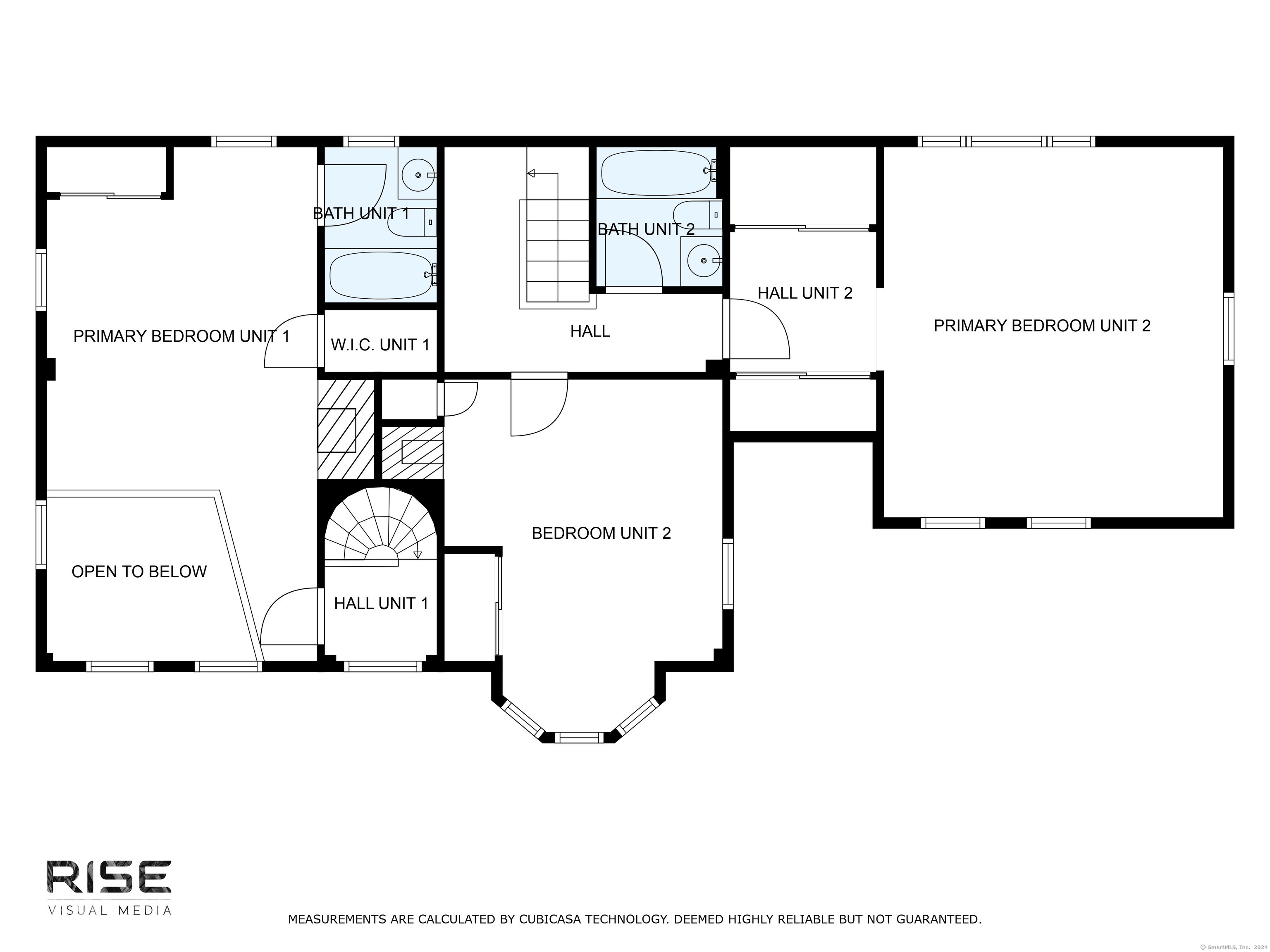 9 Essex, Westbrook, 06498, 3 Bedrooms Bedrooms, ,3 BathroomsBathrooms,Multi-family For Sale,For Sale,Essex,24006183