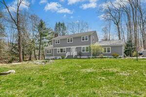 168 Rocky Rapids Road