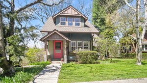 26 Glen Terrace
