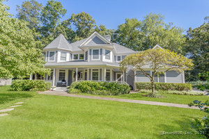 9 Fresh Meadows Lane