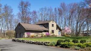 40 Canterbury Lane