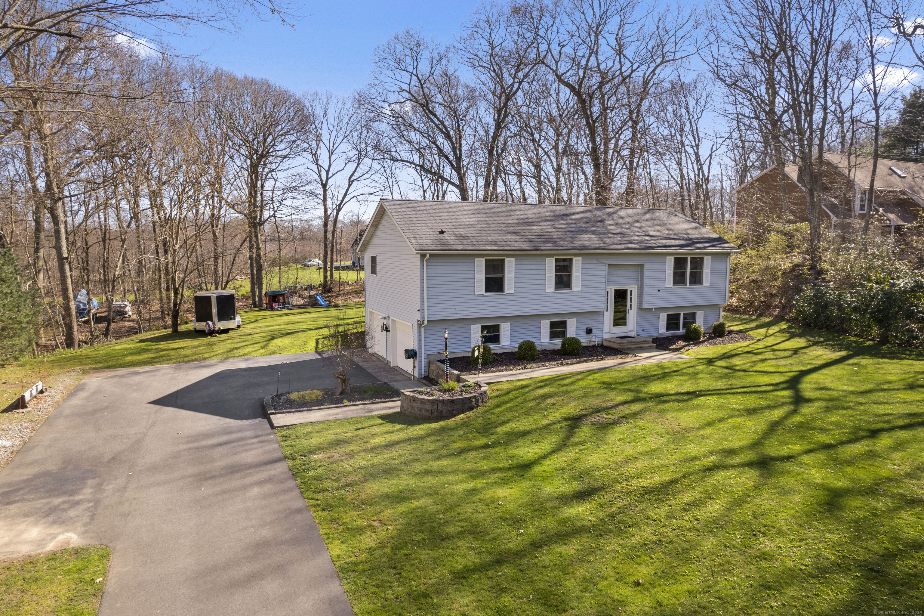 16 Doyle Road Waterford CT