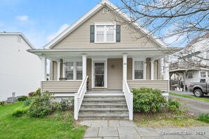 88 Givens Avenue