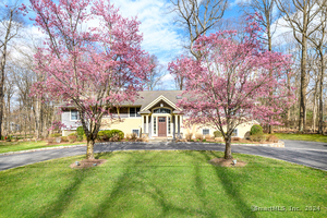 118 Dogwood Court