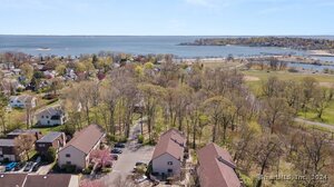 202 Soundview Avenue, Unit 20
