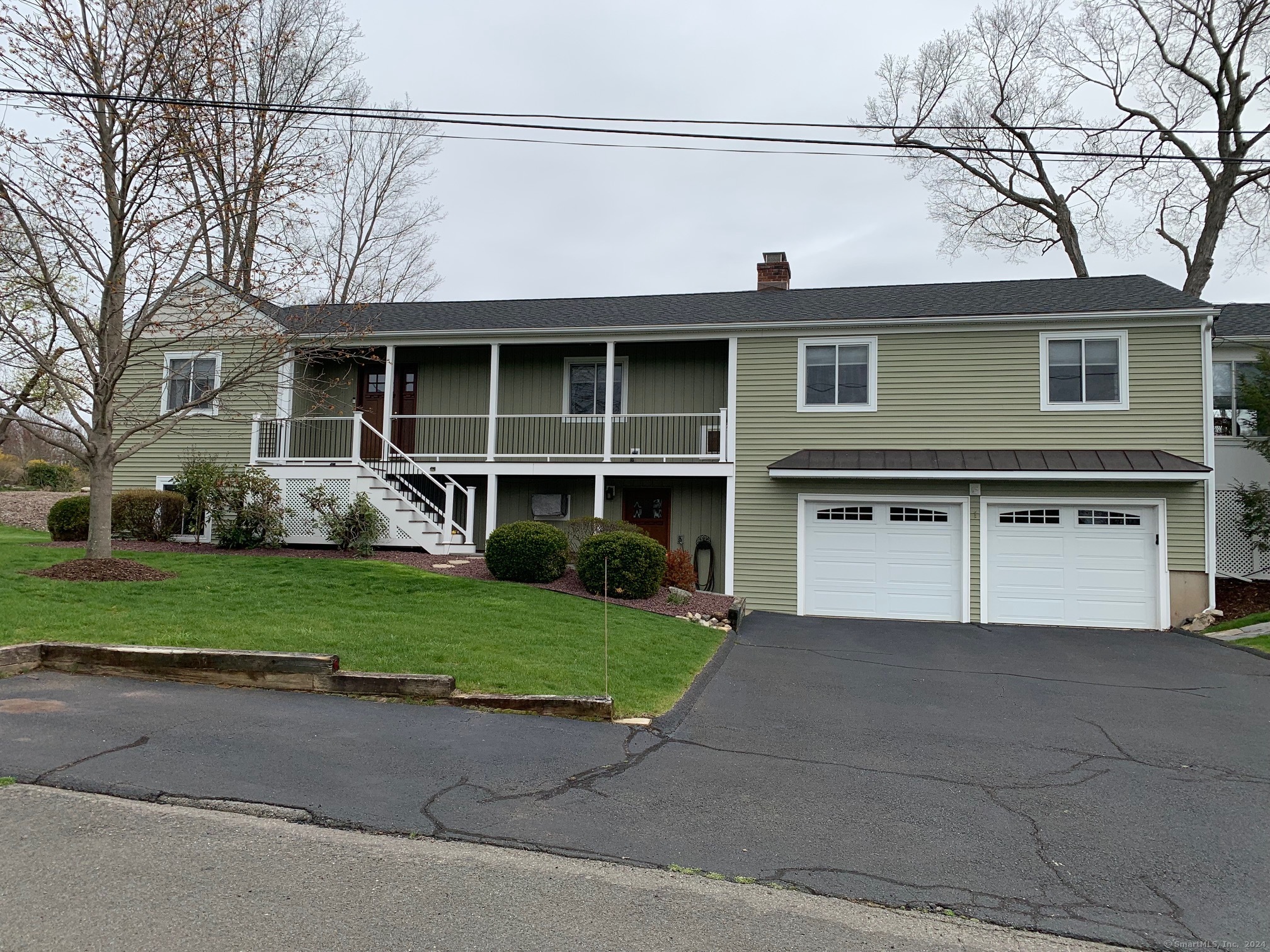 1 Cipolla, #A (Lower), Brookfield, CT 06804 Listing Photo  0