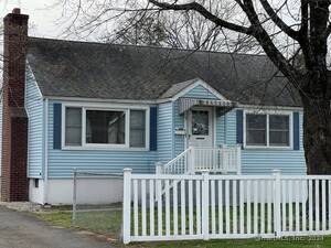 5 Richelieu Street