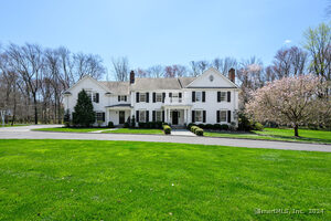 110 Stephen Mather Road
