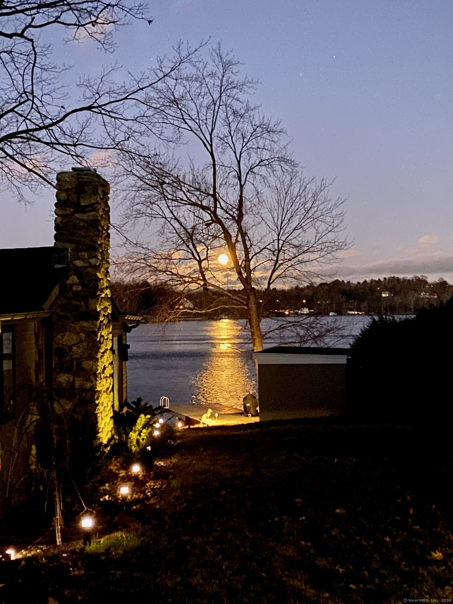 Woodbury CT Price 14,500