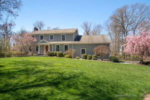 11 Butler Lane