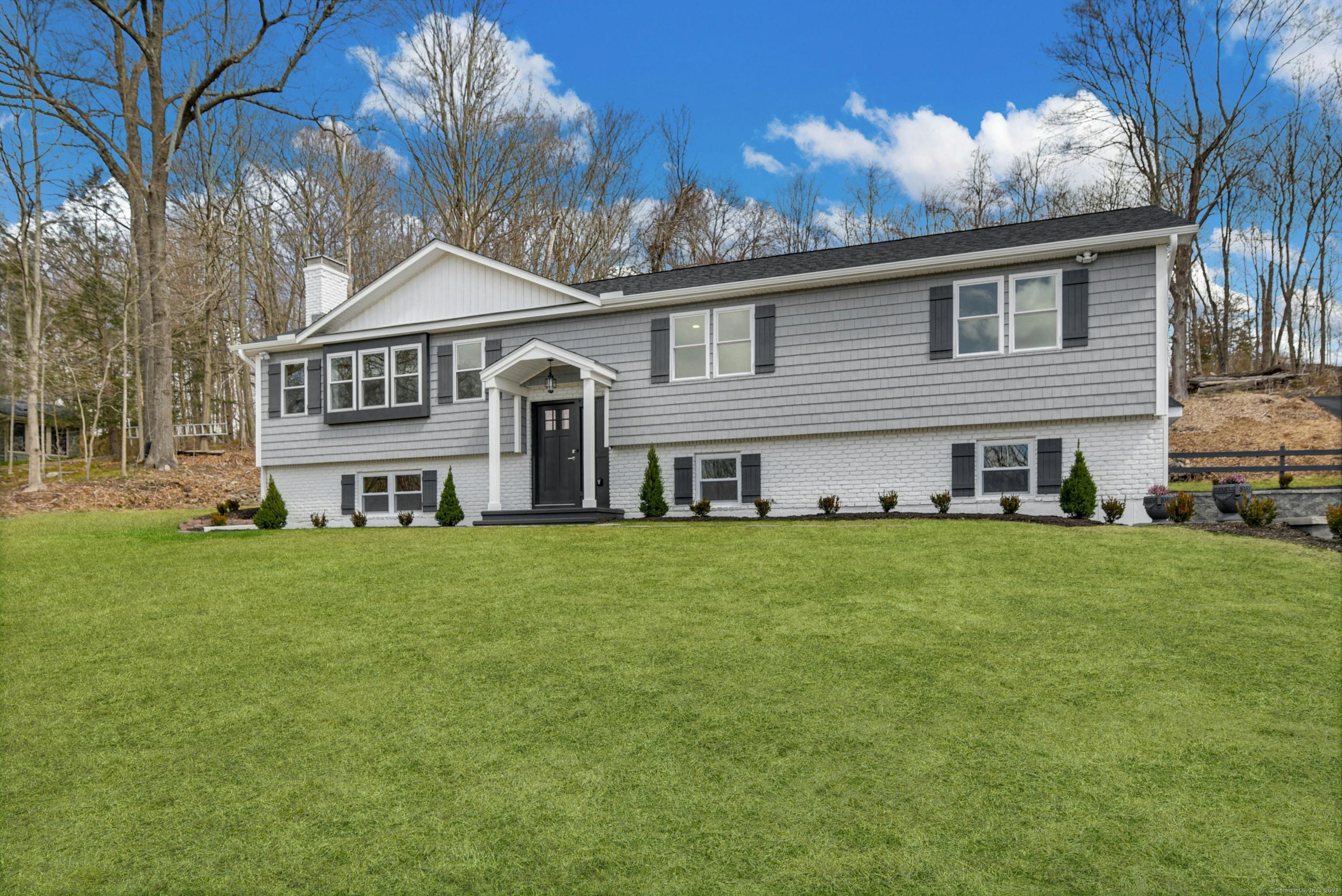 474 Luther Drive Southbury CT