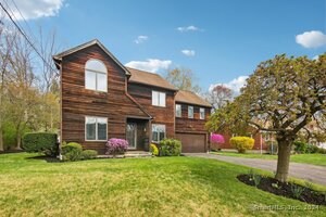26 Starlight Drive