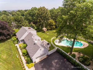 129 Knobloch Lane
