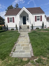 9 Princeton Street