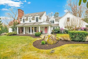 7 Hermit Lane