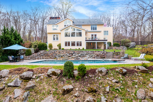 340 Good Hill Road