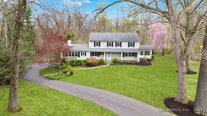 7 Fairview Drive