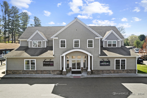 Homes for sale in Old Lyme, CT | 149 C Boston Post Rd, Old Lyme, CT 06371 | MLS# 24011420