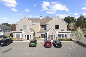 Homes for sale in Old Lyme, CT | 149-C Boston Post Rd, Old Lyme, CT 06371 | MLS# 24011420