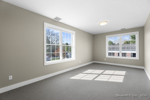 Homes for sale in Old Lyme, CT | 149-C Boston Post Rd, Old Lyme, CT 06371 | MLS# 24011420