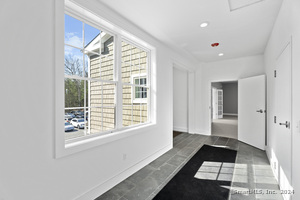 Homes for sale in Old Lyme, CT | 149 C Boston Post Rd, Old Lyme, CT 06371 | MLS# 24011420