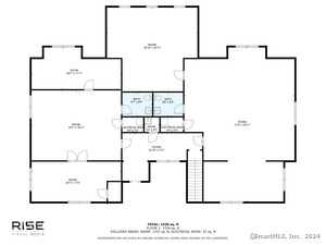 Homes for sale in Old Lyme, CT | 149 C Boston Post Rd, Old Lyme, CT 06371 | MLS# 24011420