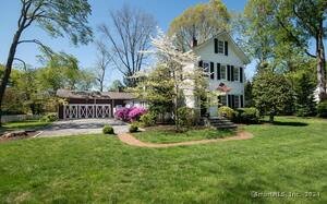 202 Old Kings Highway
