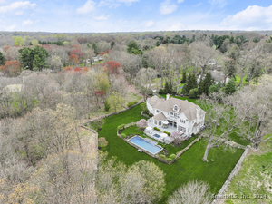 471 Hulls Farm Road