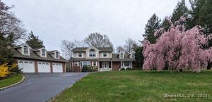 20 Knollcrest Road