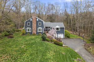 27 Russett Road