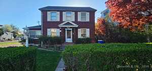 69-1/2 Osborne Avenue