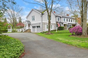 39 Parade Hill Lane