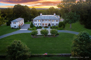 23 High Ridge Avenue